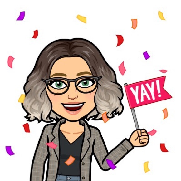 DISCOUNTED SHIPPING!! - Picture 1 of 1